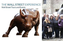 The-Wall-Street-Experience