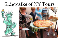 Sidewalks-of-NY-Tours2