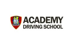 Academy Driving School - Brooklyn NY