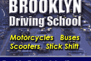 BrooklynDrivingSchool