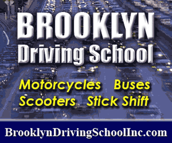 Driving Image School Brooklyn Driving Image School Brooklyn