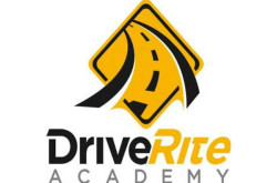 Drive Rite Academy