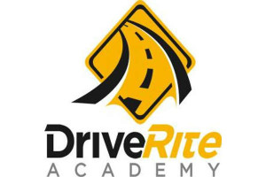 PHOTO COURTESY : Drive Rite Academy