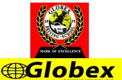 GLOBEX Driving School Inc. - Brooklyn, NY