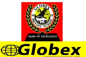 Pictures Courtesy of : GLOBEX Driving School Inc. - Brooklyn, NY