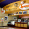 Juniors-Restaurant-Cheesecake2