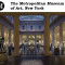 The Metropolitan Museum of Art, New York