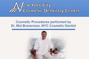 New-York-City-Cosmetic-Dentistry-Center