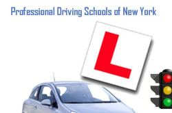 Best Cheap Driving School NYC – Driving School Brooklyn