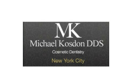 Michael Kosdon DDS - Smiles of NYC