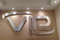 Vip Auto Group : Car Leasing Staten Island, NY