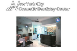 New York City Cosmetic Dentistry Center