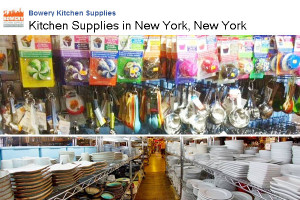 Bowery-Kitchen-Supplies