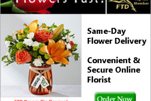 Flowers-Fast-Delivery