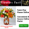 Flowers-Fast-Delivery