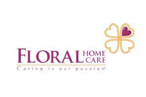 Floral Home Care - Serving all five boroughs and Westchester in NYC.