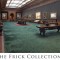frick-collection-museum-nyc