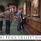 the-frick-collection-museum