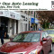 Tier One Auto Group Leasing And Finance - Best Auto Leasing Price in Brooklyn Serving the NY, NJ, CT, PA Area