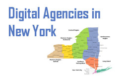 NYC Digital Agencies List – Digital Marketing & Advertising Agency