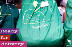Green Apple Cleaners – Cleaning Services Brooklyn NY & NJ