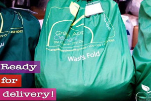 Green Apple Cleaners – Cleaning Services Brooklyn NY & NJ