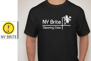 NY Brite - New York, NY - Cleaning Service