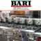 Bari Restaurant and Pizzeria Equipment Corporation