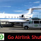 Go Airlink Shuttle - Private Car Service NYC