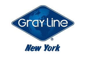 Gray Line New York - Tours & Sightseeing