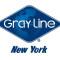 Gray Line New York - Tours & Sightseeing