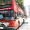Gray Line New York - Sightseeing Tours, Cruises & Attractions