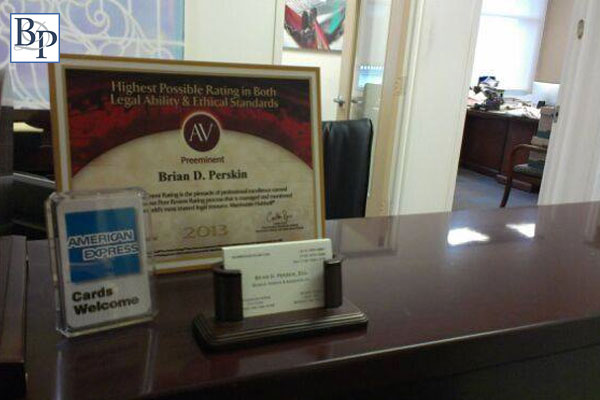 divorce lawyers in clifton park new york