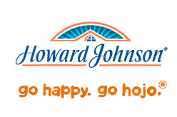 Howard Johnson Long Island City Hotel
