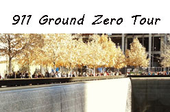 911-Ground-Zero-Tour