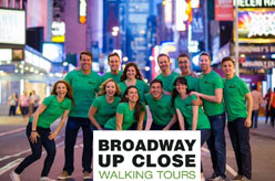 BroadwayUpClose