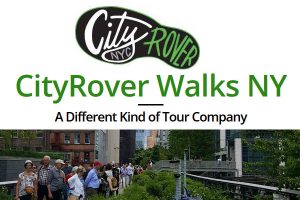 City-Rover-Walks-NY