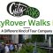 City-Rover-Walks-NY