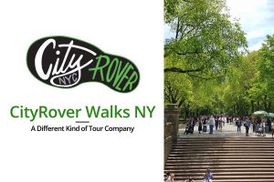 City-Rover-Walks-NYC