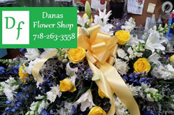 Danas-Flower-Shop-Queens