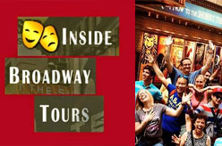 Inside-Broadway-Tours