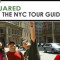 Jared-the-NYC-Tour-Guide