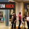 Museum-Hack-NYC