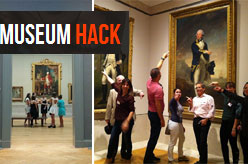Museum-Hack-NYC