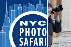 New-York-City-Photo-Safari