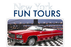 New-York-Fun-Tours