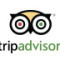 TripAdvisor