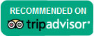 tripadvisornyc