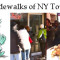 Sidewalks-of-NY-Tours