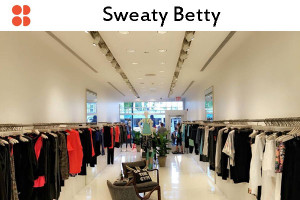 Sweaty-Betty-NYC
